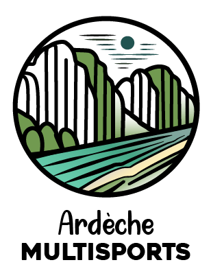 logoFin-72dpi